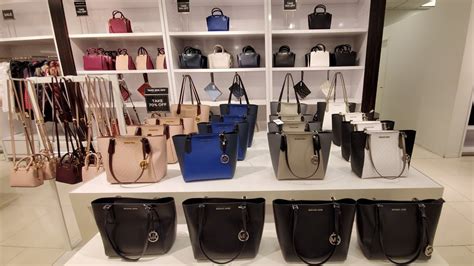 michael kors outlet madrid